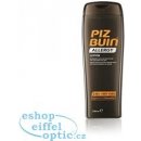 Piz Buin Allergy Lotion SPF50+ 200 ml