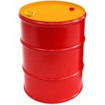 Shell Tellus S2 VX 46 209 l – Zboží Mobilmania