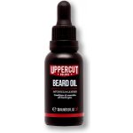 Uppercut Deluxe olej na plnovous 30 ml – Zboží Dáma