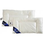 Every polštář mimi Cotton BATOLE 40x60 – Zbozi.Blesk.cz