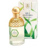 Guerlain Aqua Allegoria Herba Fresca toaletní voda dámská 125 ml – Hledejceny.cz