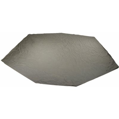 Nash Podlážka Titan T1 Heavy Duty Groundsheet – Zbozi.Blesk.cz