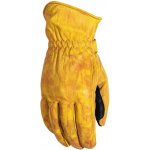 Rusty Stitches Johnny – Hledejceny.cz