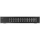 Cisco SF110-24