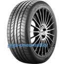 Osobní pneumatika Dunlop SP Sport Maxx TT 245/40 R17 91Y