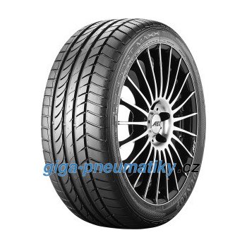 Dunlop SP Sport Maxx TT 245/40 R17 91Y