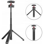 Ulanzi MT-41 – Hledejceny.cz