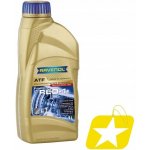Ravenol MTF-4 SAE 70W 1 l | Zboží Auto