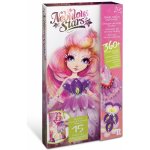 Nebulous Stars Šaty pro květinovou vílu – Sleviste.cz