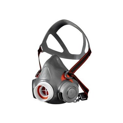 3M HF-301 polomaska – HobbyKompas.cz