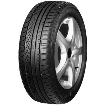 Viking ProTech NewGen 195/45 R15 78V – Hledejceny.cz