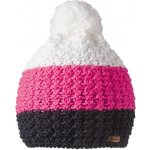 Relax Bar RKH73O Dark Blue Pink/white – Hledejceny.cz