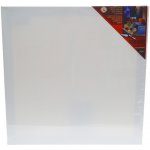 Koh-i-noor Dřevěný rám s plátnem 50 x 50 cm 1434 – Zboží Dáma