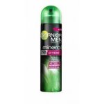 Garnier Men Mineral Extreme deospray 150 ml – Zboží Mobilmania