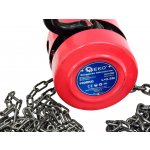 Geko G01090 – Zboží Dáma