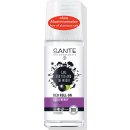 Santé deo roll-on Acai Energy 50 ml