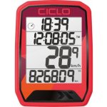 Ciclo Sport Protos 105 WR – Zboží Mobilmania