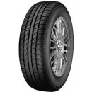 Petlas Elegant PT311 195/65 R15 91T