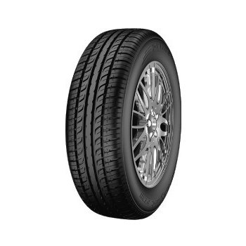 Petlas Elegant PT311 195/65 R15 91T