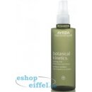 Aveda Jemná přírodní mlha Botanical Kinetics Toning Mist 150 ml