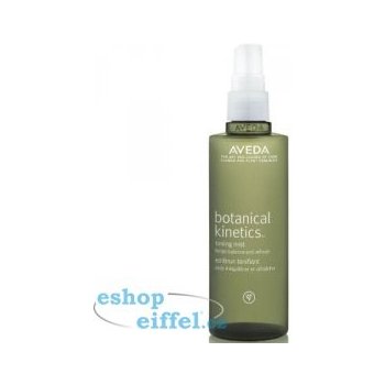 Aveda Jemná přírodní mlha Botanical Kinetics Toning Mist 150 ml