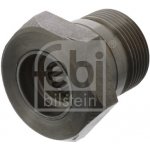 Šroub setrvačníku FEBI BILSTEIN 03162 | Zboží Auto