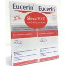 Eucerin Intenzivní antiperspirant spray (Anti-Transpirant Intensive) 2 x 30 ml