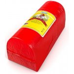 Lacrum sýr Eidam 30% blok (2,7 kg – Zbozi.Blesk.cz