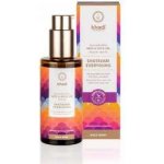 Khadi Elixír olej pro pokožku a duši SHATAVARI EVERYOUNG 100 ml – Zboží Dáma