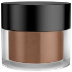 Gosh Copenhagen Effect Powder 003 Mink 4 ml – Zboží Dáma