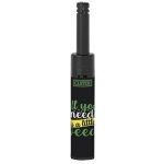 Clipper Minitube Little Weed 01 – Hledejceny.cz