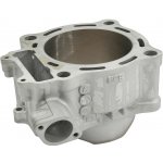 Cylinder works CRF 450R