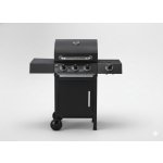 BBQ Meeting 8069 – Hledejceny.cz