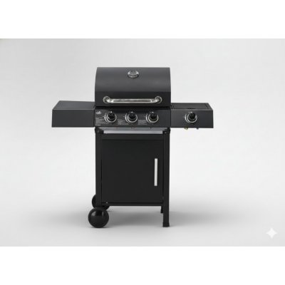 BBQ Meeting 8069 – Hledejceny.cz