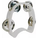 Pecka MTP-05 WH – Hledejceny.cz