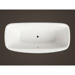 Santech SABEV180-O BEVEL 180 x 86 cm – Hledejceny.cz