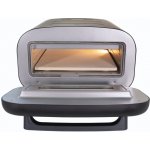 Unold 68805 Don Alfredo Pizzaofen – Zboží Mobilmania