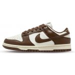 Nike Dunk Low 'Cacao Wow' – Sleviste.cz