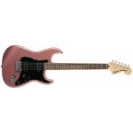 Fender Squier Affinity Series Stratocaster – Zbozi.Blesk.cz