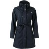 Dámský kabát Danerainlover Raincoat Danefæ dk navy