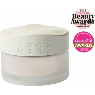 Uoga Uoga Highlighter Game of lights 5 g – Hledejceny.cz