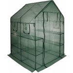 Greenhouse G 143x143x195 43329 – Zboží Mobilmania