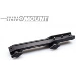 Montáž na kulovnici Sauer 404 / 303 nový model INNOMOUNT ZERO Pulsar APEX / Digisight / Trail2 – Hledejceny.cz