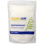 Tierra Verde odstraňovač vodního kamene dóza 1 kg – Zboží Dáma