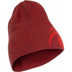 Spyder Reversible Innsbruck Hat Volcano – Hledejceny.cz