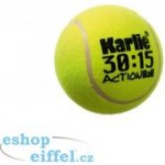 Karlie-Flamingo Tenisový míč 13 cm – Zboží Dáma