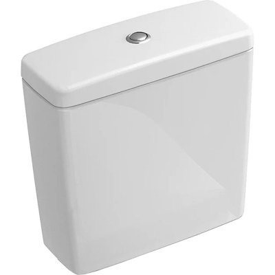 Villeroy & Boch 570611R1 – Zboží Dáma