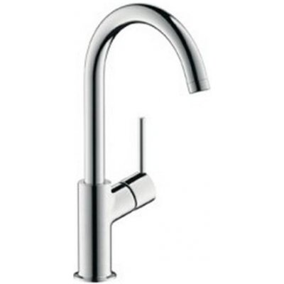 Hansgrohe Talis S2 32080 – Zboží Mobilmania