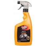 Moje Auto Wheel Cleaner Red 750 ml | Zboží Auto