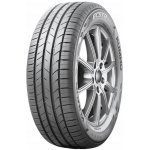 Kumho Ecsta HS52 205/55 R16 91H – Hledejceny.cz